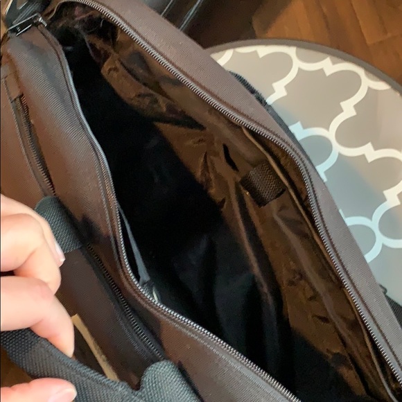 Bag - Picture 2 of 3